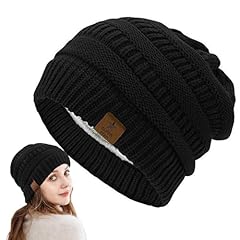 Xdealcozyxc beanie hats for sale  Delivered anywhere in UK