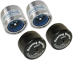 Bearing buddy 1.980 for sale  Delivered anywhere in USA 