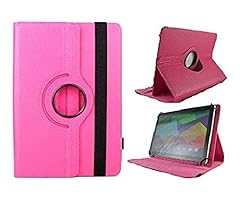 Theoutlettablet custodia rosa usato  Spedito ovunque in Italia 