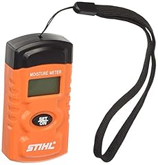 stihl moisture meter for sale  Delivered anywhere in UK