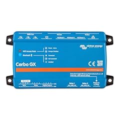 Victron energy mk2 for sale  Delivered anywhere in UK