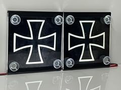 Best trucks europe gebraucht kaufen  Wird an jeden Ort in Deutschland