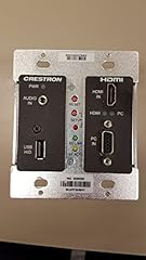 Crestron 200 w for sale  Delivered anywhere in USA 