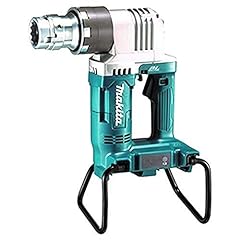 Makita dwt310zk twin for sale  Delivered anywhere in UK