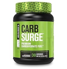 Carb surge carbohydrate for sale  Delivered anywhere in USA 
