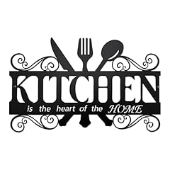 Biagift metal kitchen for sale  Delivered anywhere in USA 