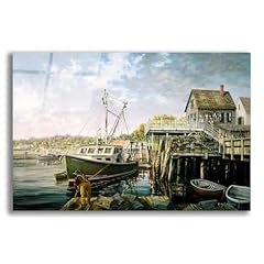 Epic art snug for sale  Delivered anywhere in USA 