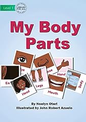 Body parts for sale  Delivered anywhere in UK