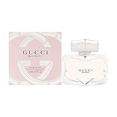 Gucci bamboo women for sale  Delivered anywhere in USA 