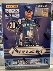 2023 panini prizm for sale  Delivered anywhere in USA 