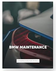 Bmw maintenance for sale  Delivered anywhere in USA 