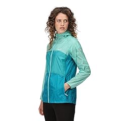 Regatta women pack for sale  Delivered anywhere in UK