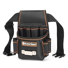 Amartisan tool pouch for sale  Delivered anywhere in USA 