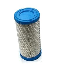 New air filter for sale  Delivered anywhere in UK
