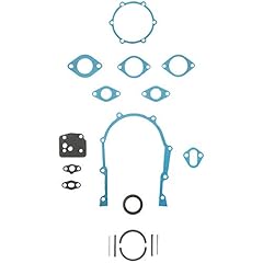 Fel pro 2720 for sale  Delivered anywhere in USA 