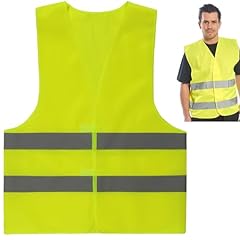 Parence gilet jaune usato  Spedito ovunque in Italia 