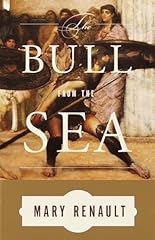 Bull sea for sale  Delivered anywhere in USA 