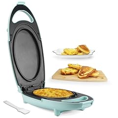 Baker friend omelette for sale  Delivered anywhere in USA 