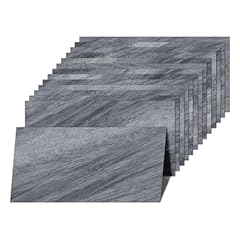 Mysflosy floor tiles for sale  Delivered anywhere in UK