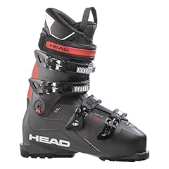 Head chaussures ski d'occasion  Livré partout en France