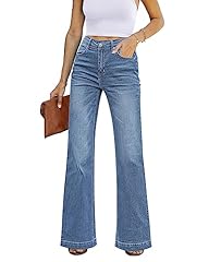 Grapent 70s clothes for sale  Delivered anywhere in USA 