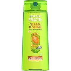 Garnier fructis sleek for sale  Delivered anywhere in USA 