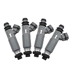 Auto einspritzdüsen 4pcs gebraucht kaufen  Wird an jeden Ort in Deutschland