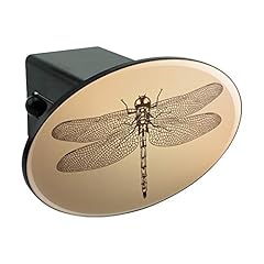 Graphics dragonfly vintage for sale  Delivered anywhere in USA 