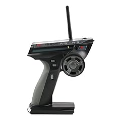 Flysky ghz radio d'occasion  Livré partout en France
