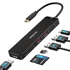 Mokin usb hub for sale  Delivered anywhere in USA 