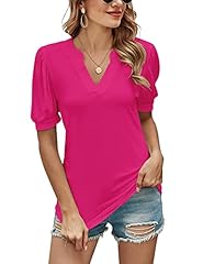 Romanstii women neck for sale  Delivered anywhere in USA 