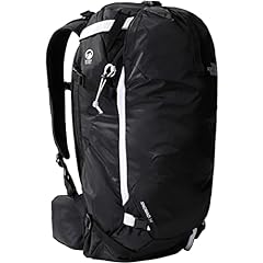 North face snomad for sale  Delivered anywhere in USA 