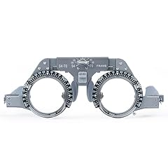 Ucansee optical adjustable for sale  Delivered anywhere in USA 