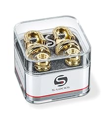 Schaller 14010501 security for sale  Delivered anywhere in UK