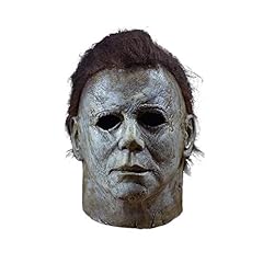 Halloween 2018 michael for sale  Delivered anywhere in USA 