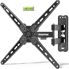 Montek full motion for sale  Delivered anywhere in USA 