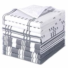 Aidea kitchen towels for sale  Delivered anywhere in USA 