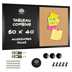 Officetree tableau mixte d'occasion  Livré partout en France