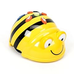 Tts bee bot gebraucht kaufen  Wird an jeden Ort in Deutschland