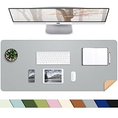 Desk mat 35.4 for sale  Delivered anywhere in USA 