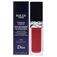 Dior rouge dior usato  Spedito ovunque in Italia 