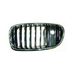 Parts 2011 2013 for sale  Delivered anywhere in USA 