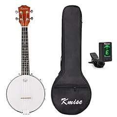Kmise banjolele string for sale  Delivered anywhere in USA 