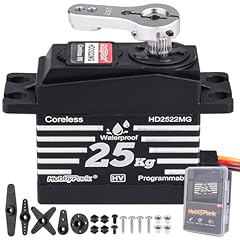 Hobbypark waterproof 25kg for sale  Delivered anywhere in USA 