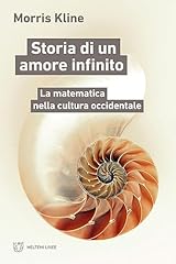 Storia amore infinito. usato  Spedito ovunque in Italia 