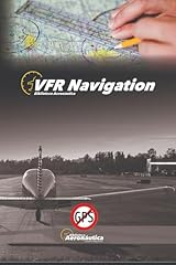 Vfr navigation pilot gebraucht kaufen  Wird an jeden Ort in Deutschland