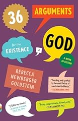 Arguments existence god for sale  Delivered anywhere in USA 