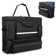 Luxja massage table for sale  Delivered anywhere in USA 