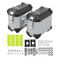 Oreilet 18l motorcycle for sale  Delivered anywhere in UK
