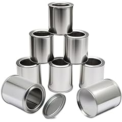 Litoexpe pcs pint for sale  Delivered anywhere in USA 